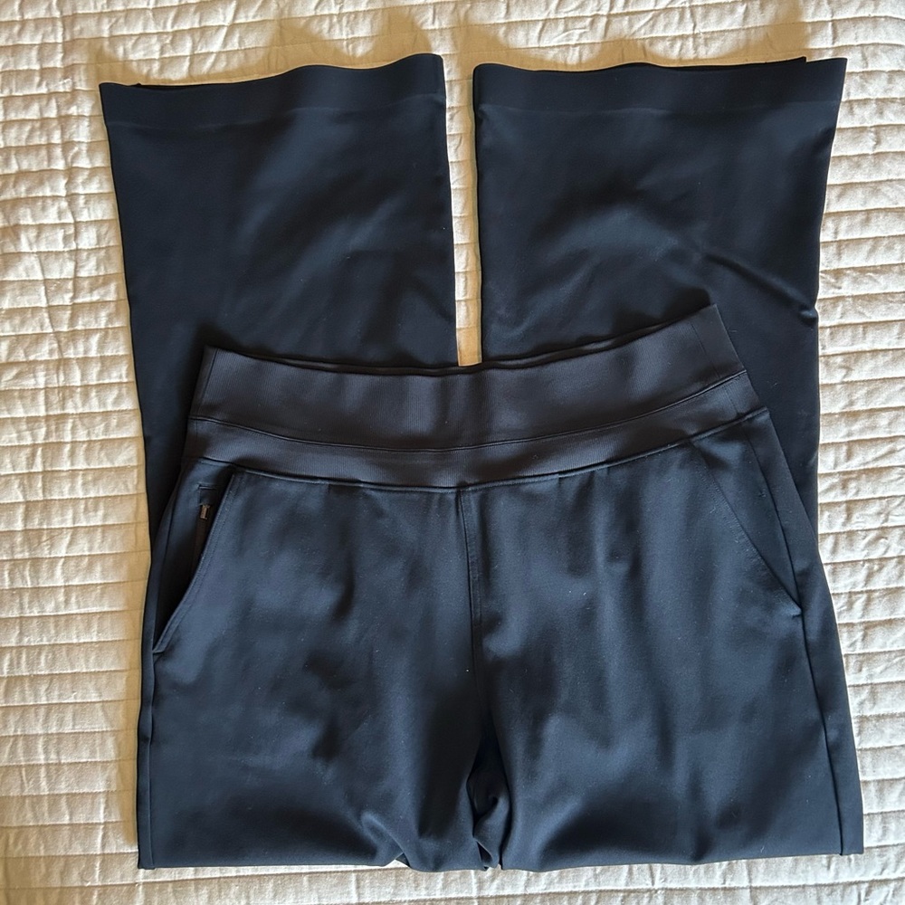 Athleta Women's Black Pants